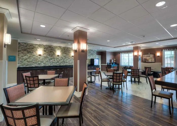 Hotel Western &