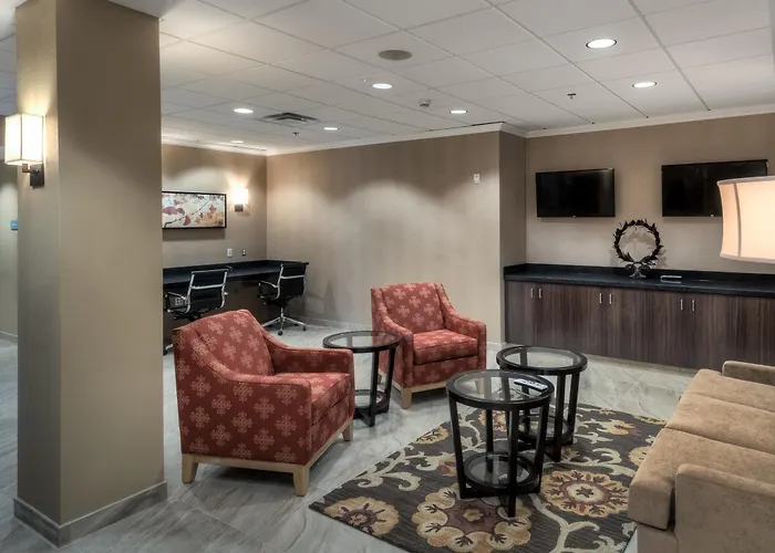 Hotel Western & 3*