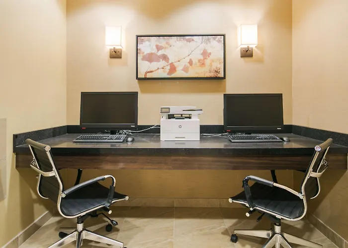 Hotel Western & 3*