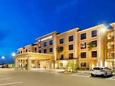 Hotel Western &